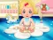 Hra Babysitter: Crazy Daycare online