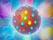 Hra Candy Crusher online
