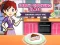 Hra Banana Split Pie: Sara`s Cooking Class online