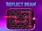 Hra Reflect Beam online