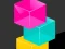 Hra Color Tower online