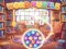 Hra Word Puzzle online