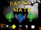Hra Batty Math online