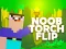 Hra Torch Flip online