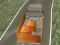 Hra Cargo Truck Simulator online