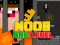 Hra Noob Escape: One Level Again online