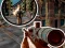 Hra Sniper 3D Zombie online