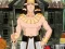 Hra Pharaoh House Hidden Object online