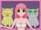 Hra Anime Dress Up online