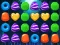 Hra Jelly Blast Online online