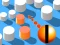 Hra Paint Shooter online