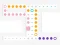 Hra Slip Blocks online