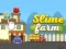 Hra Slime Farm online