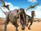 Hra Dino Hunter: Killing Strand online