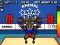 Hra Animal Olympics Weight Lifting online