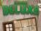 Hra Sudoku Deluxe online