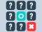 Hra Memory Challenge online