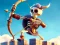 Hra Tower Defenders online