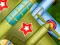 Hra World War Pilot online