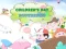 Hra Childrens Day Differences online