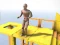 Hra Body Drop online