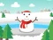 Hra Snowball Fast online