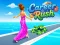 Hra Career Rush online