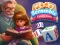 Hra Word Scramble Family Tales online
