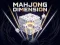 Hra Mahjong Dimension online