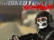 Hra Masked Forces Crazy Mode online