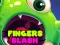 Hra Fingers Slash online