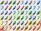 Hra Candy online