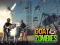Hra Goat vs Zombies online
