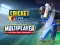 Hra Cricket Live online