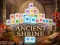 Hra Ancient Shrine online