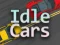 Hra Idle Cars online