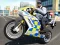 Hra Police Chase Motorbike Driver online