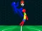 Hra Ragdoll Football 2 Players online