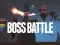 Hra Kogama: Boss Battle online