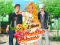 Hra 2 Dates with Fashion Princess online