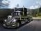 Hra Heavy Trucks online