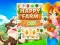 Hra Happy Farm The crop online