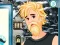 Hra Princess Christmas Beards online