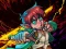 Hra Aidan in Danger online