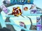Hra Ballzor Level Pack 1 online
