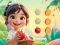 Hra My Tiny Land online
