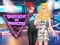 Hra Princess Spotlight: Fashion Trends for Teens online