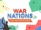 Hra War Nations online