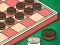 Hra Turkish draughts online