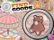 Hra Find Goods online